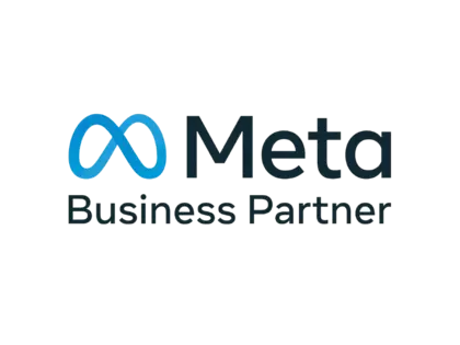 Meta Business Partner