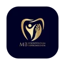 Logo da clínica Clínica parceira Sminy 10