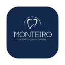 Logo da clínica Clínica parceira Sminy 13