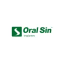 Logo da clínica Clínica parceira Sminy 15