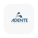 Logo da clínica Clínica parceira Sminy 17