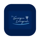 Logo da clínica Clínica parceira Sminy 18
