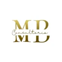 Logo da clínica Wellness Odonto