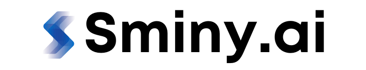 Sminy